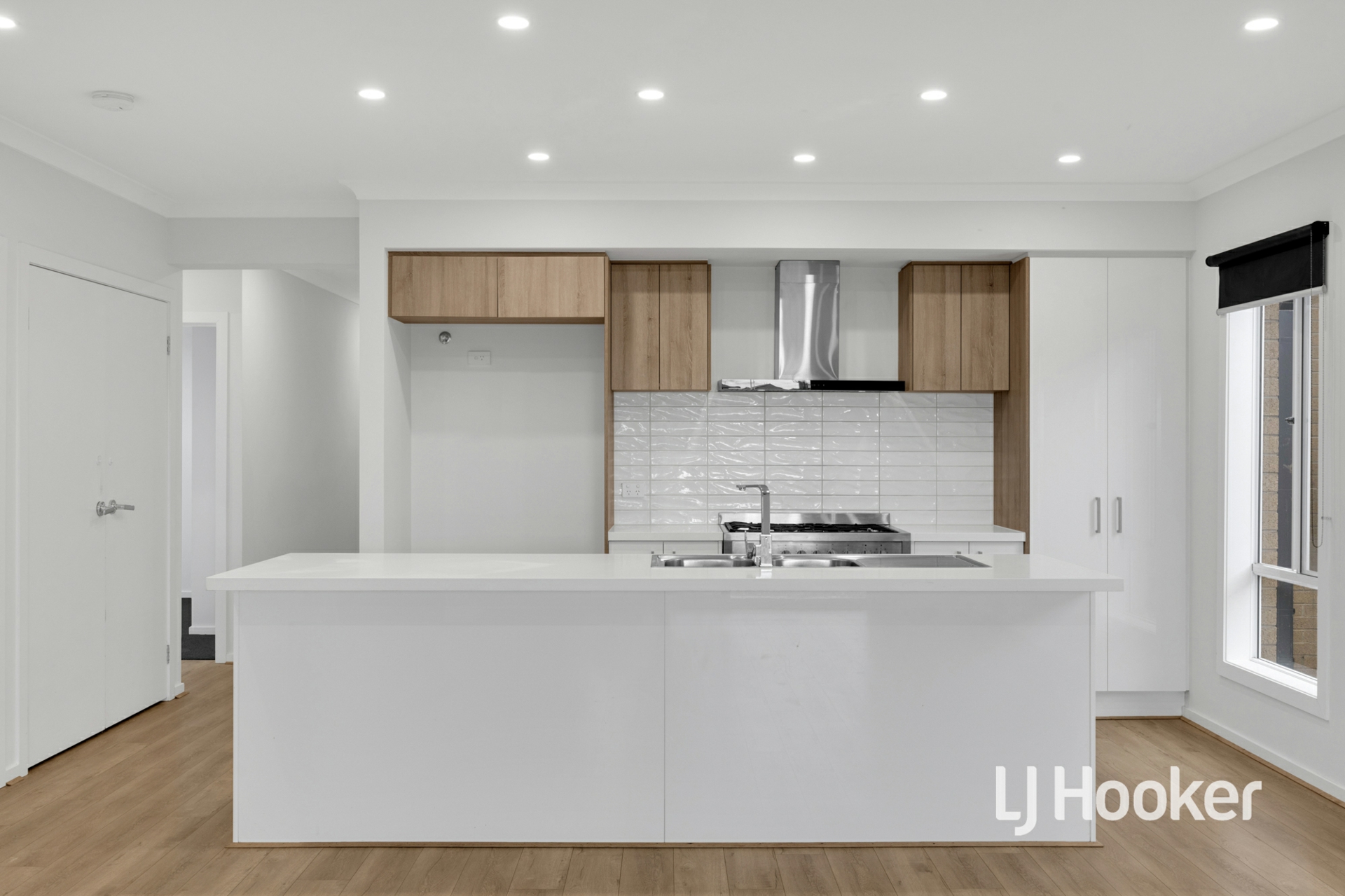 38 Tuppal Drive — photo 5 of 12