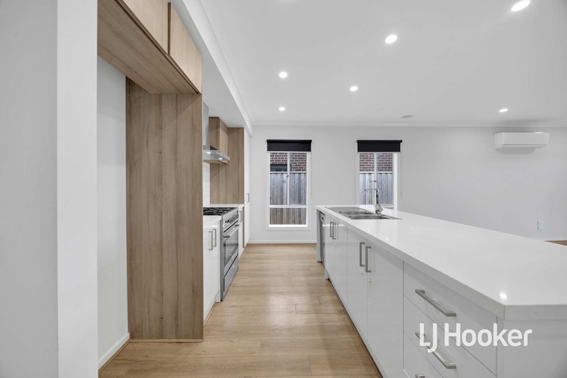 38 Tuppal Drive — photo 6 of 12