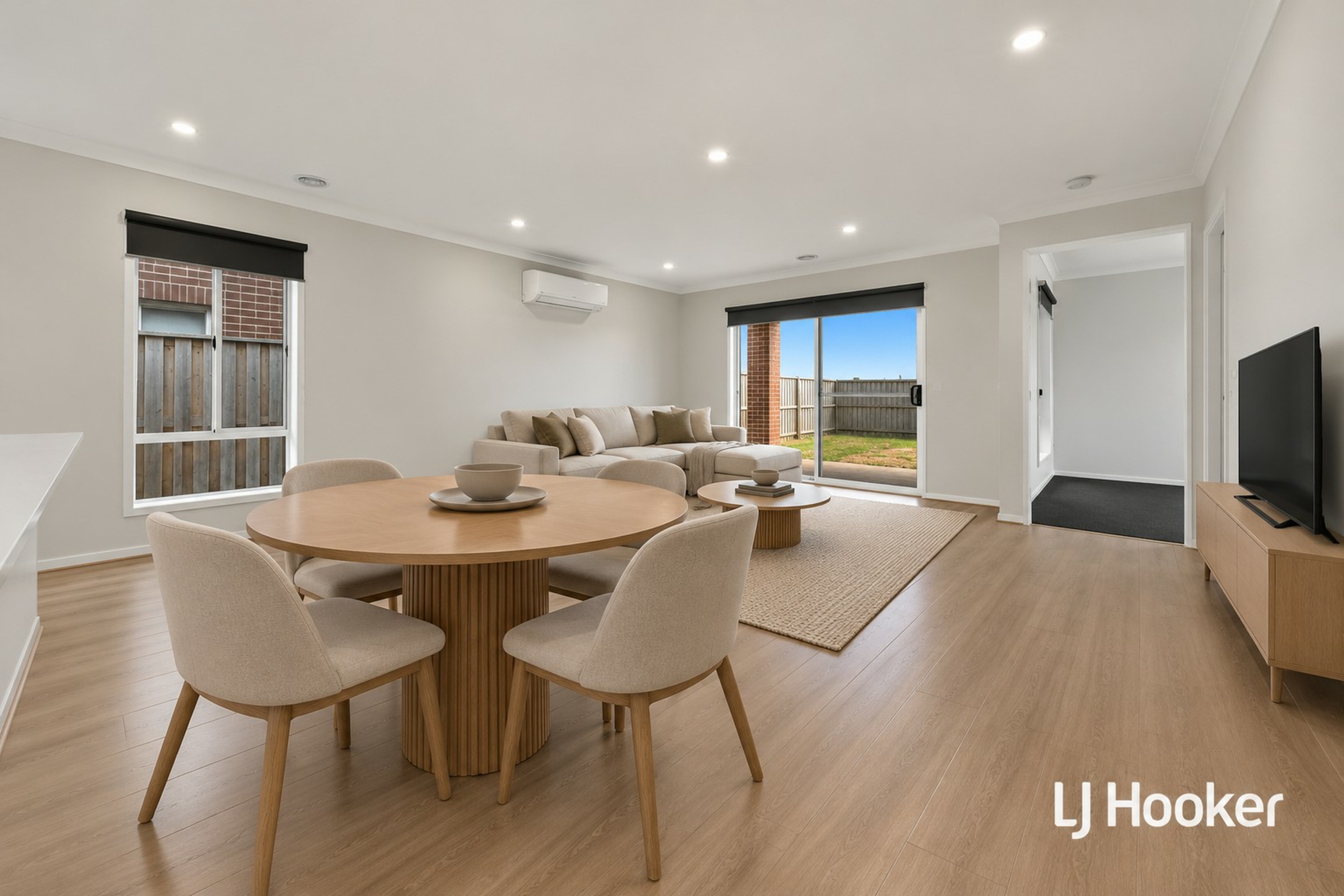 38 Tuppal Drive — photo 7 of 12