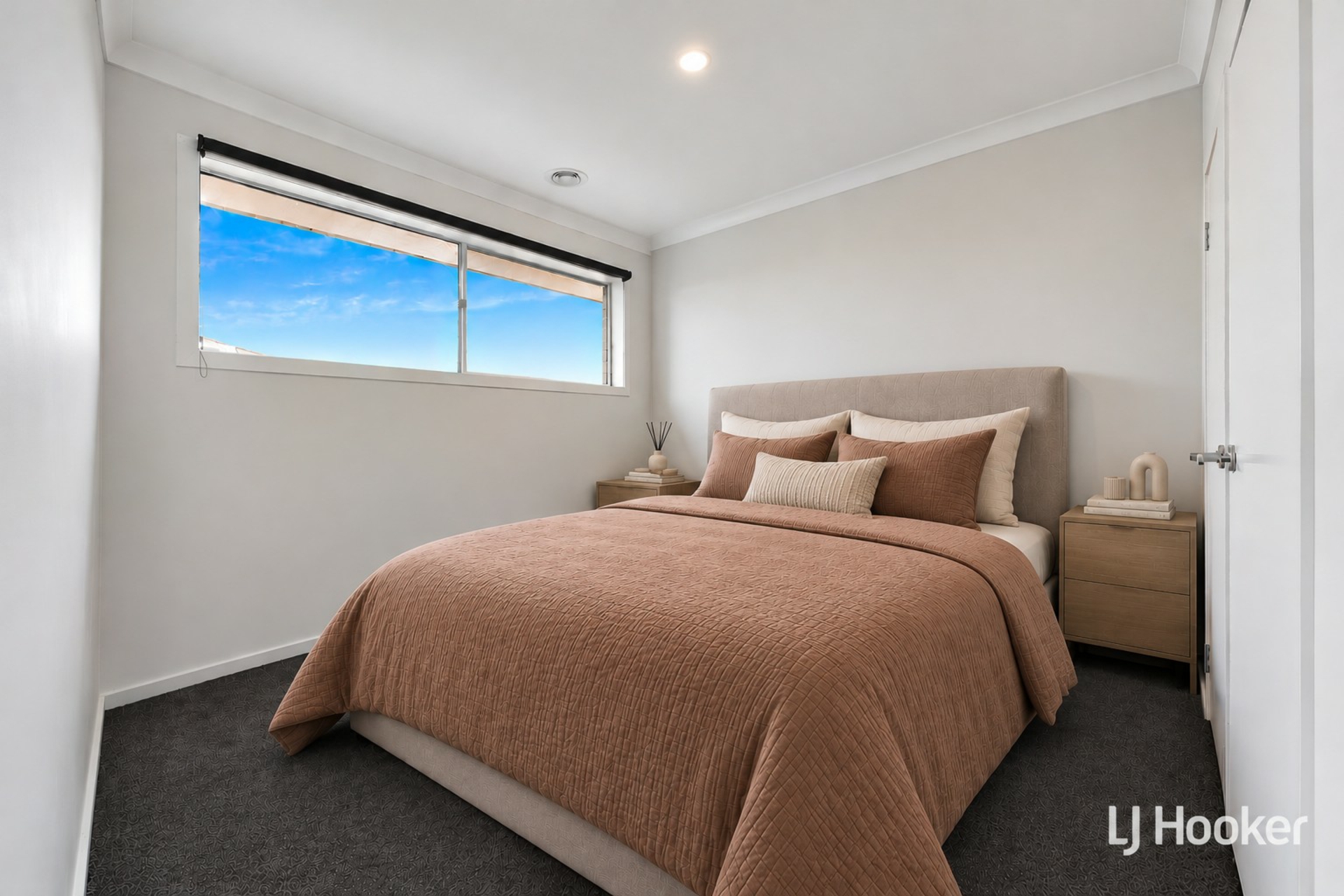 38 Tuppal Drive — photo 8 of 12