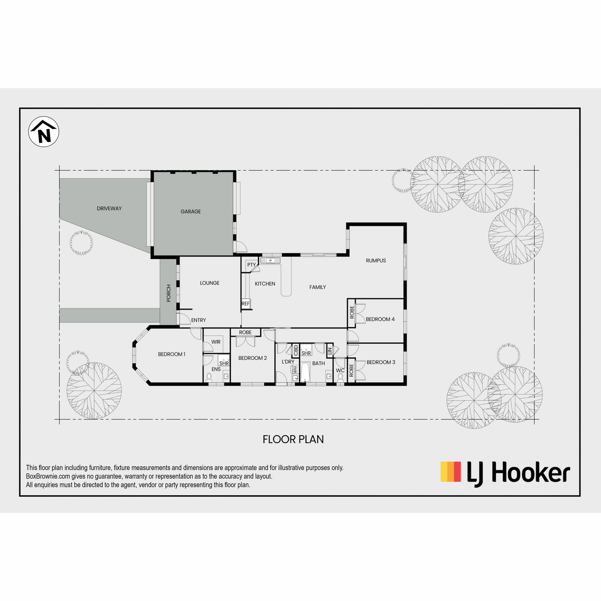 7 Bougainvillea Drive, POINT COOK
