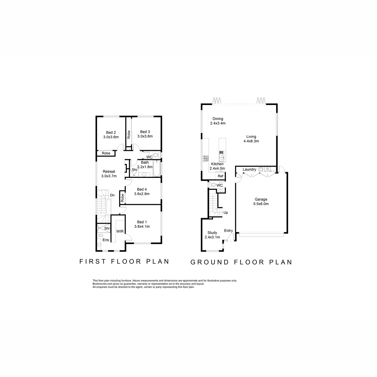 26 Murphy Street, POINT COOK