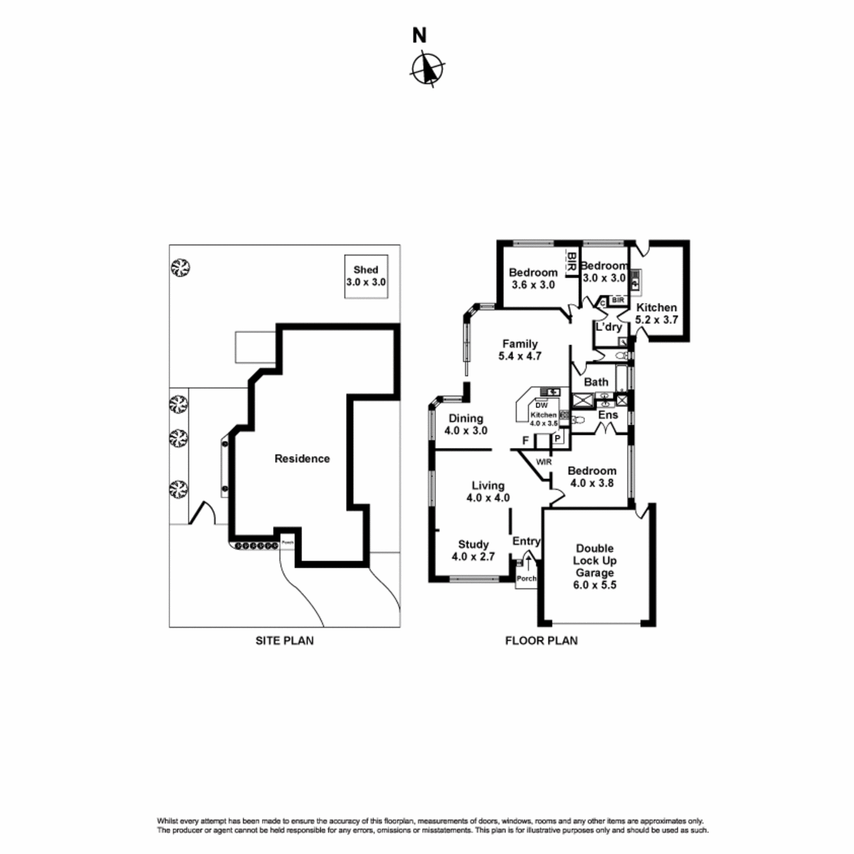 9 Ravello Circuit, POINT COOK