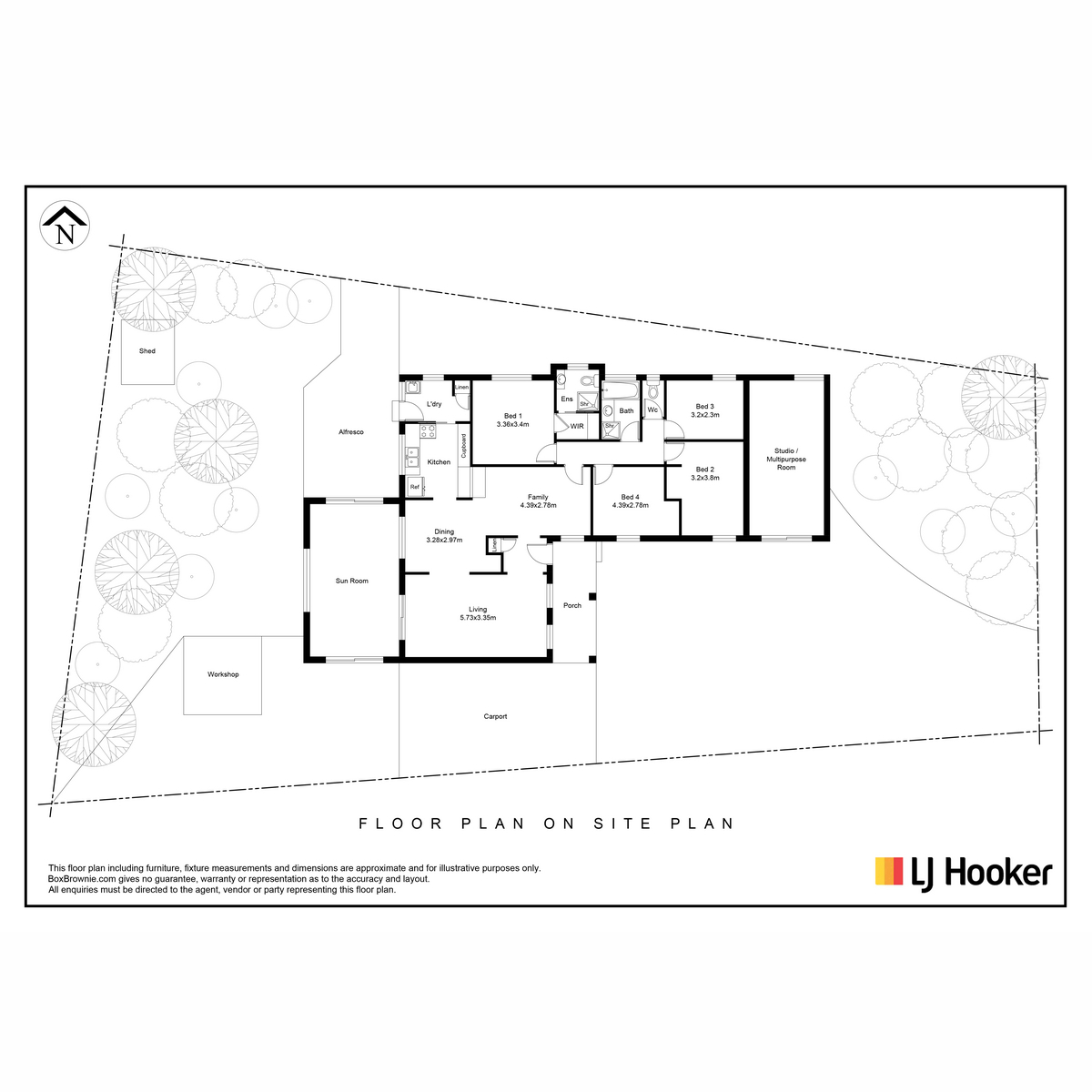 31 Durham Crescent, HOPPERS CROSSING