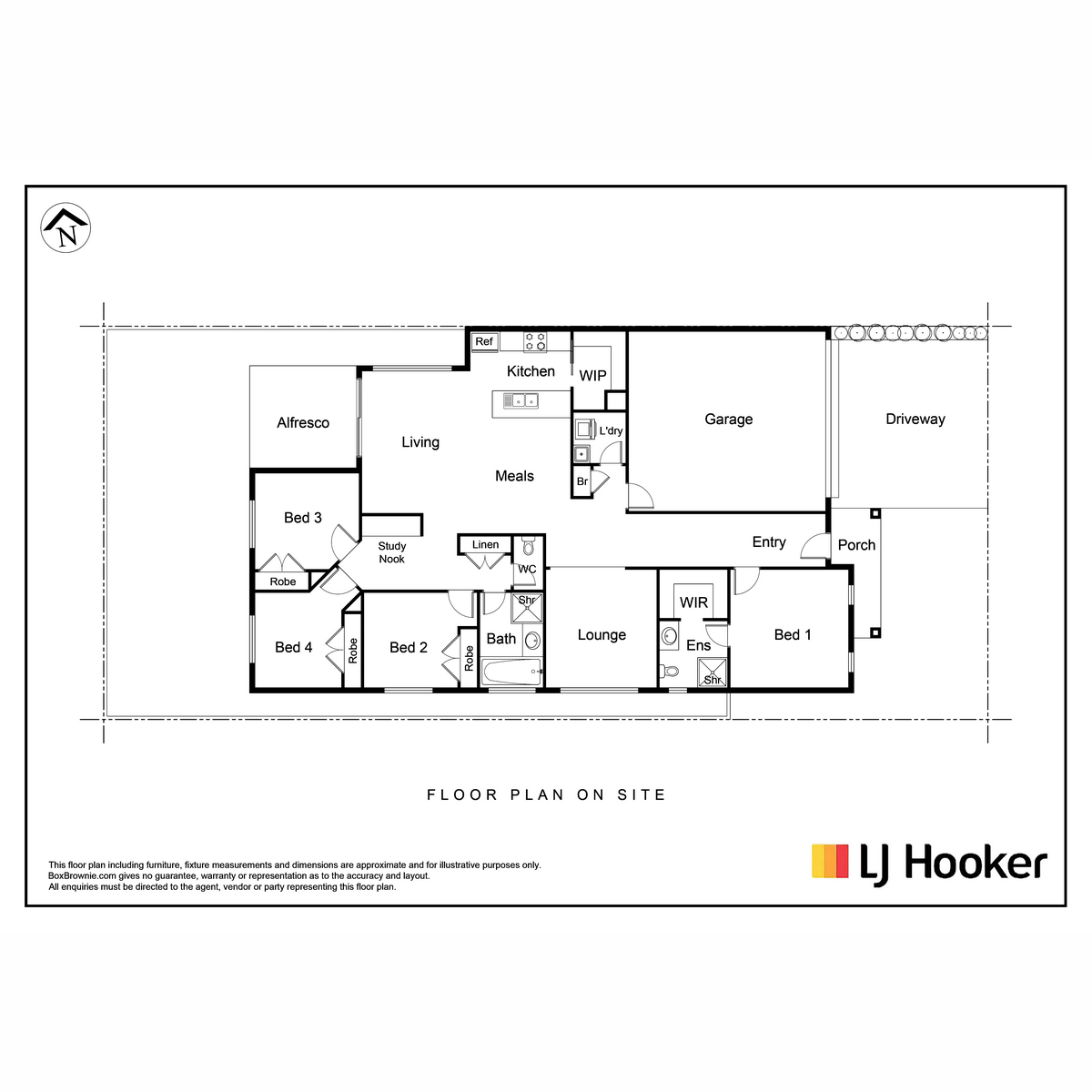 26 Liberator Drive, POINT COOK