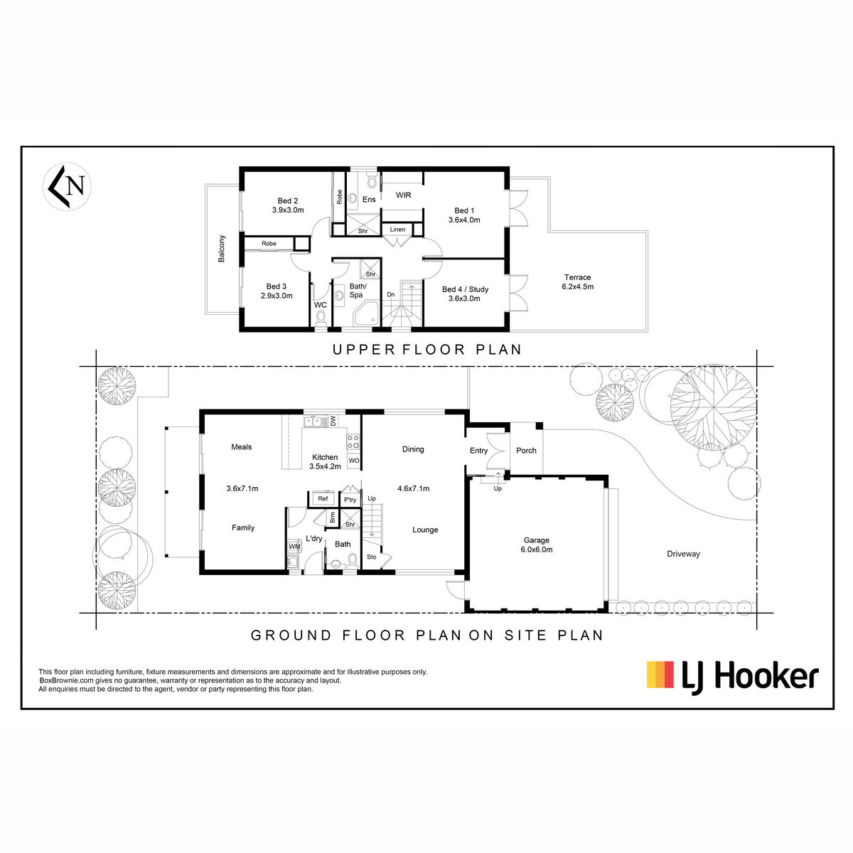 38 Tournament Drive, SANCTUARY LAKES