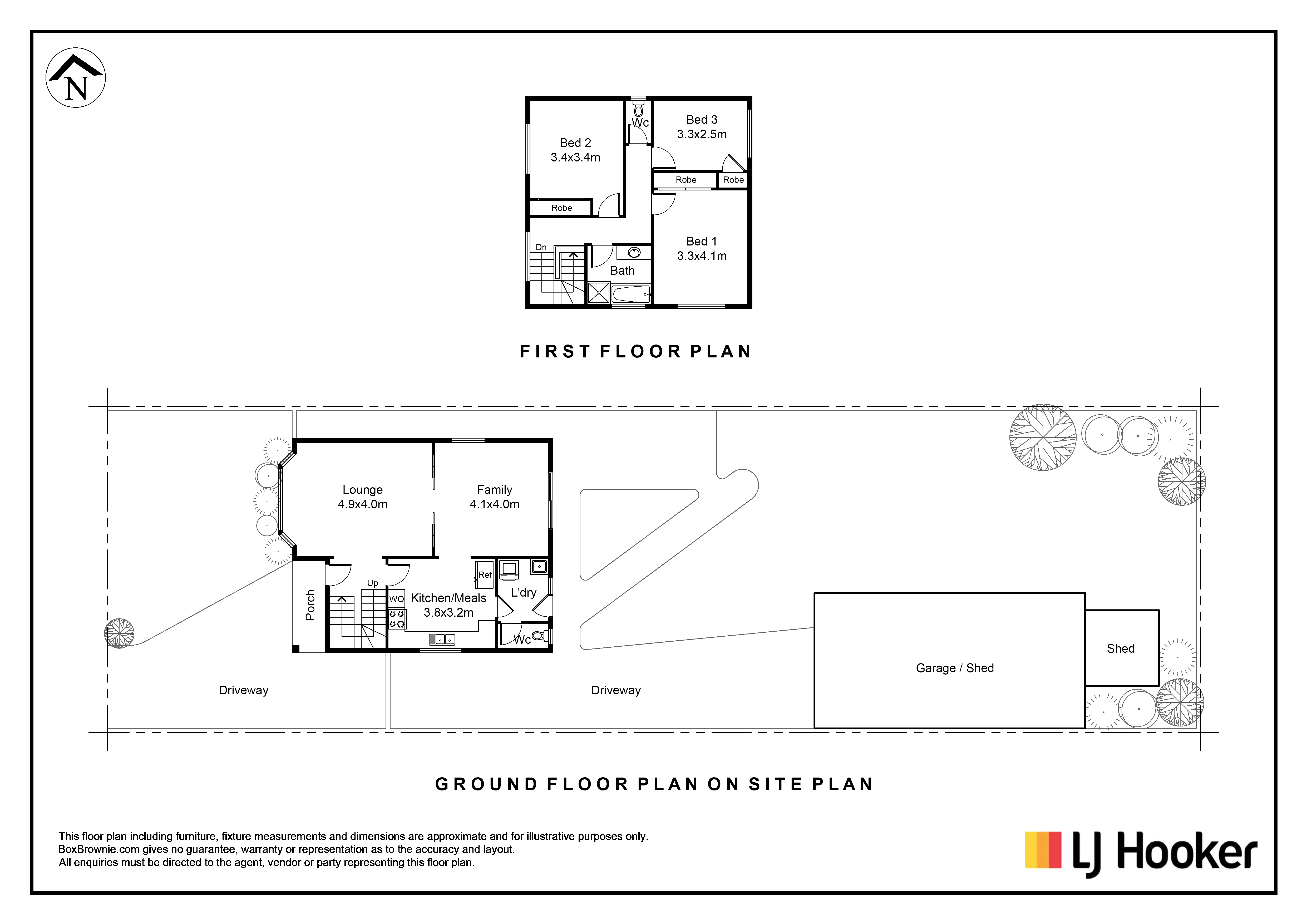 16 Devenport Court, ALTONA MEADOWS