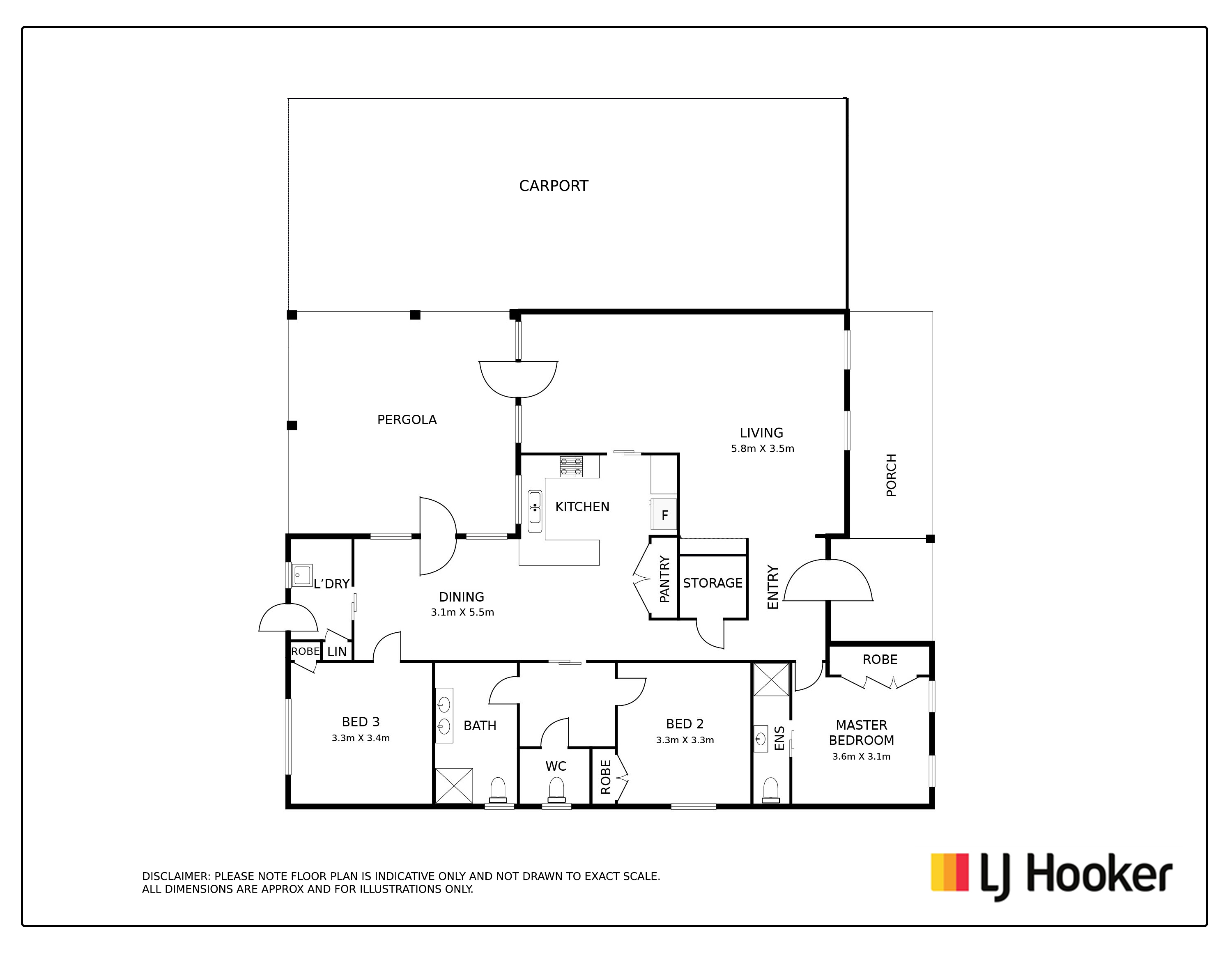 13 Branton Road, HOPPERS CROSSING