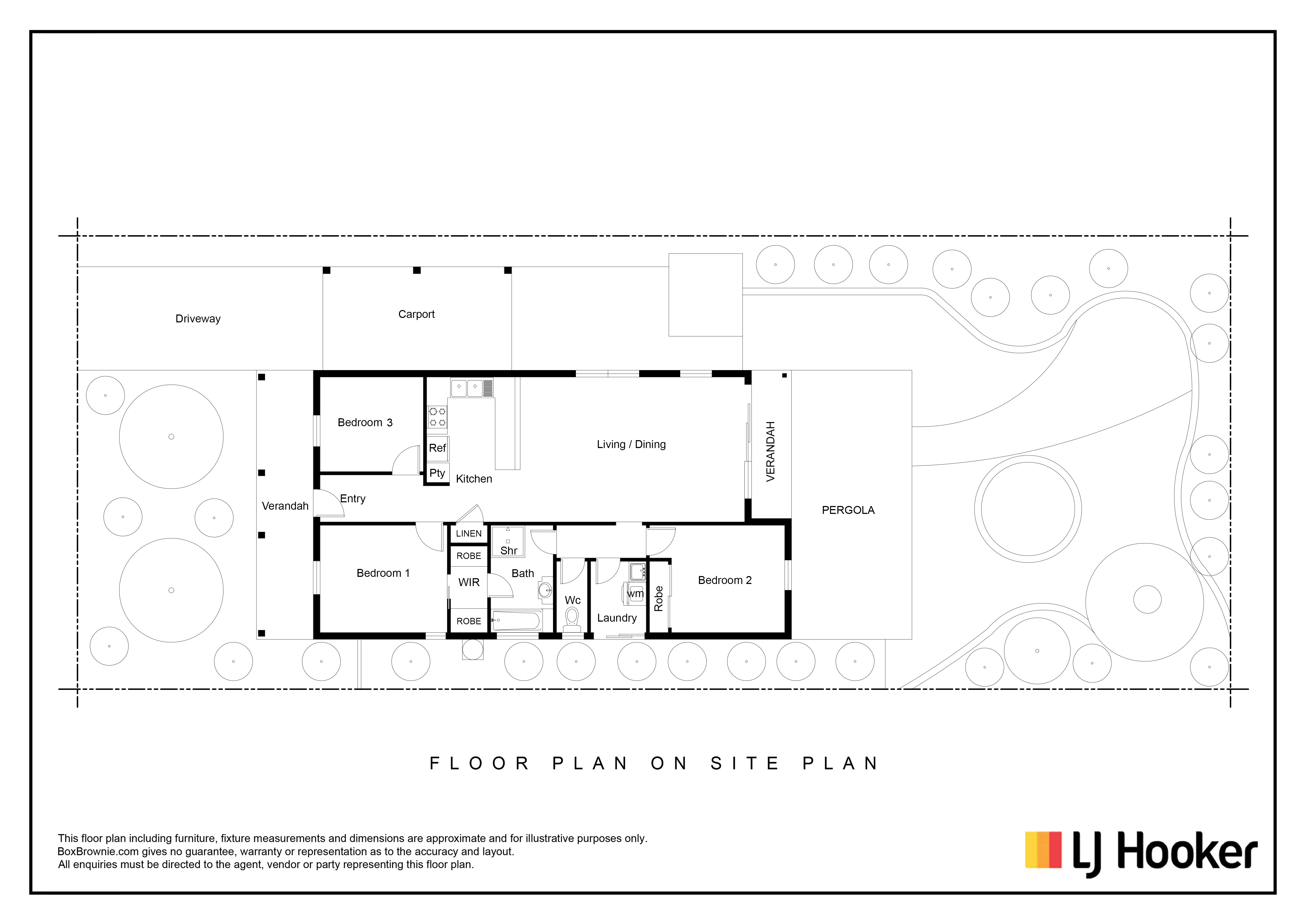 95 The Strand Point Cook VIC Property Details LJ Hooker