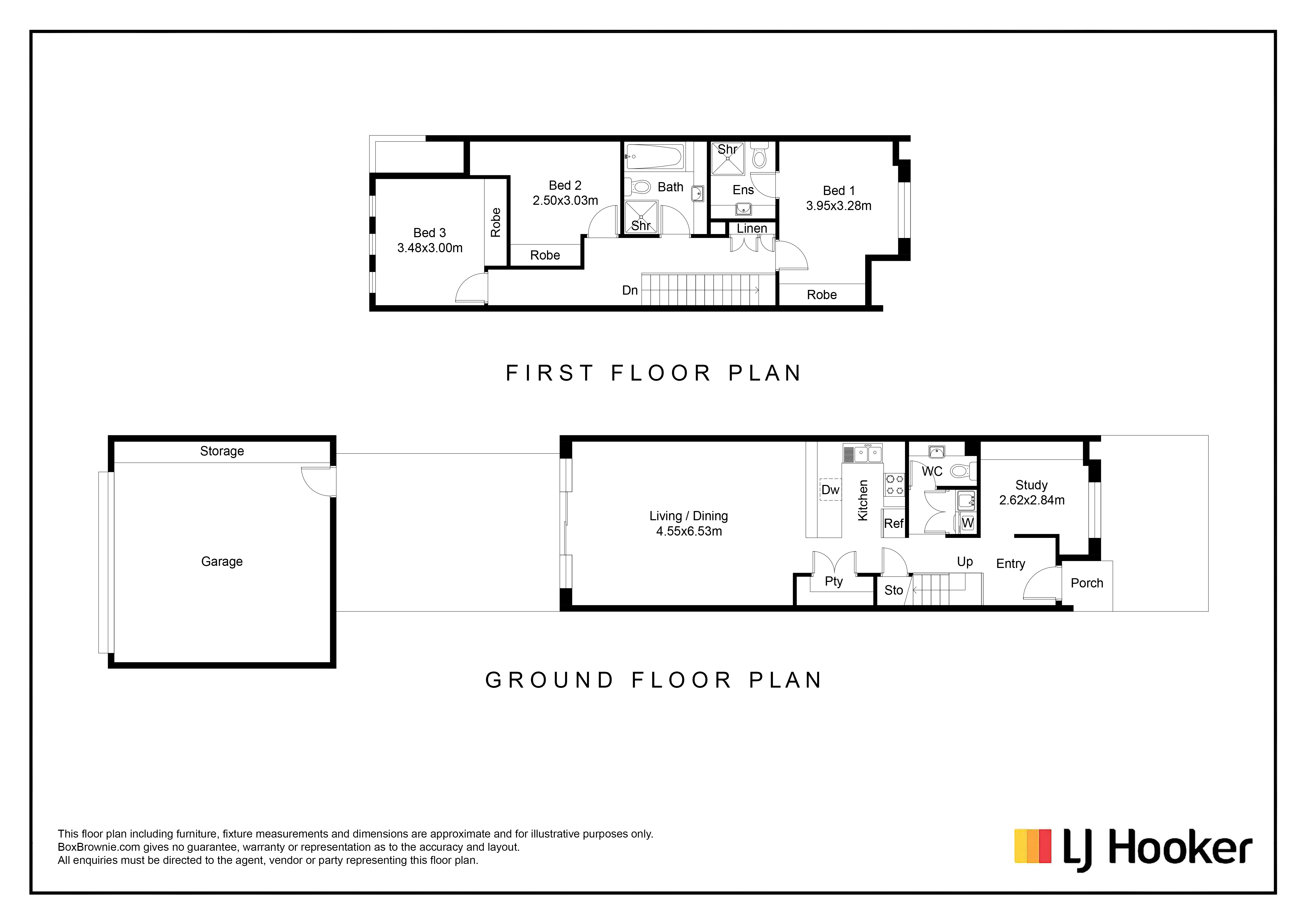 299 Waterhaven Boulevard, POINT COOK