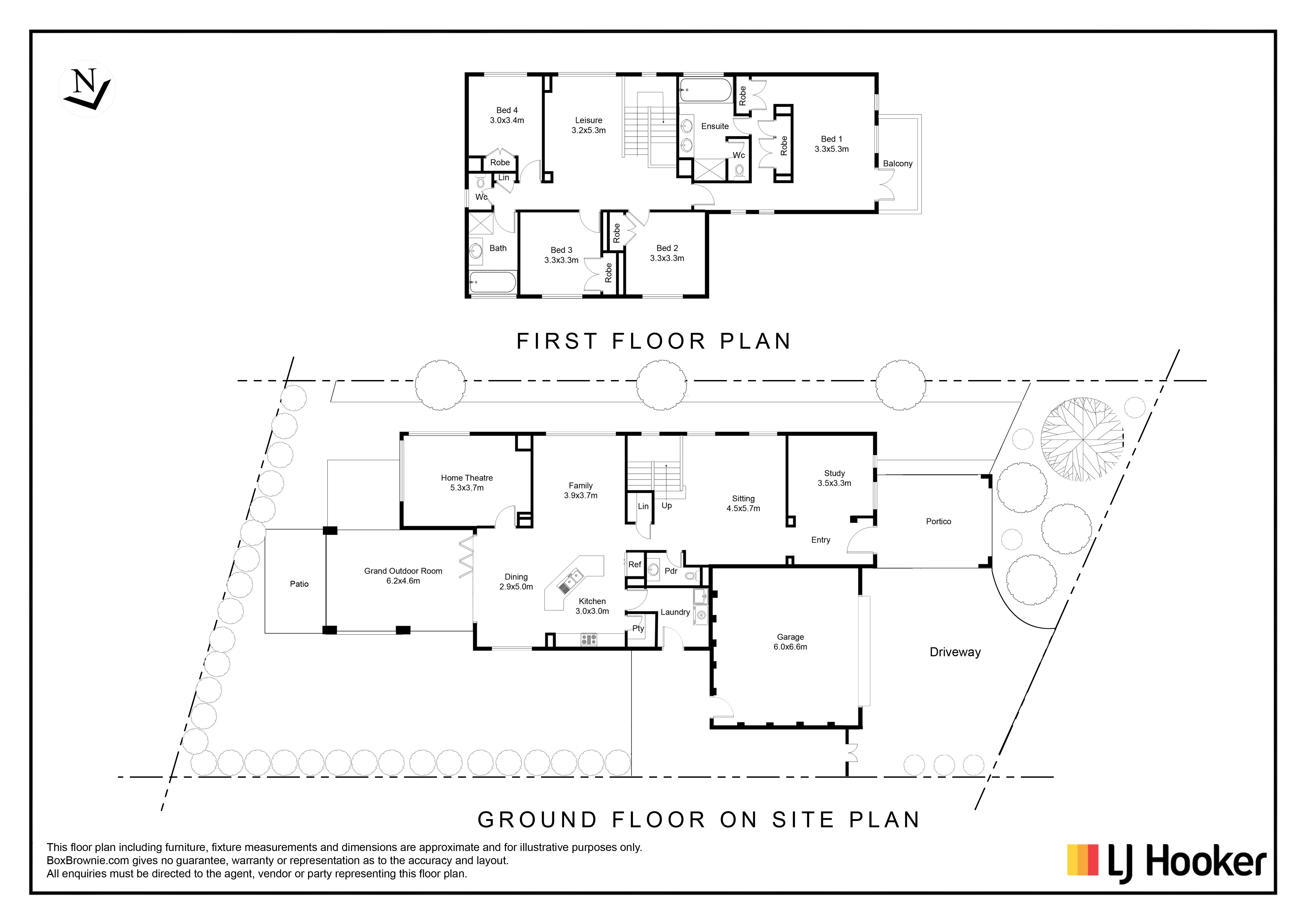 27 Peppertree Drive, POINT COOK