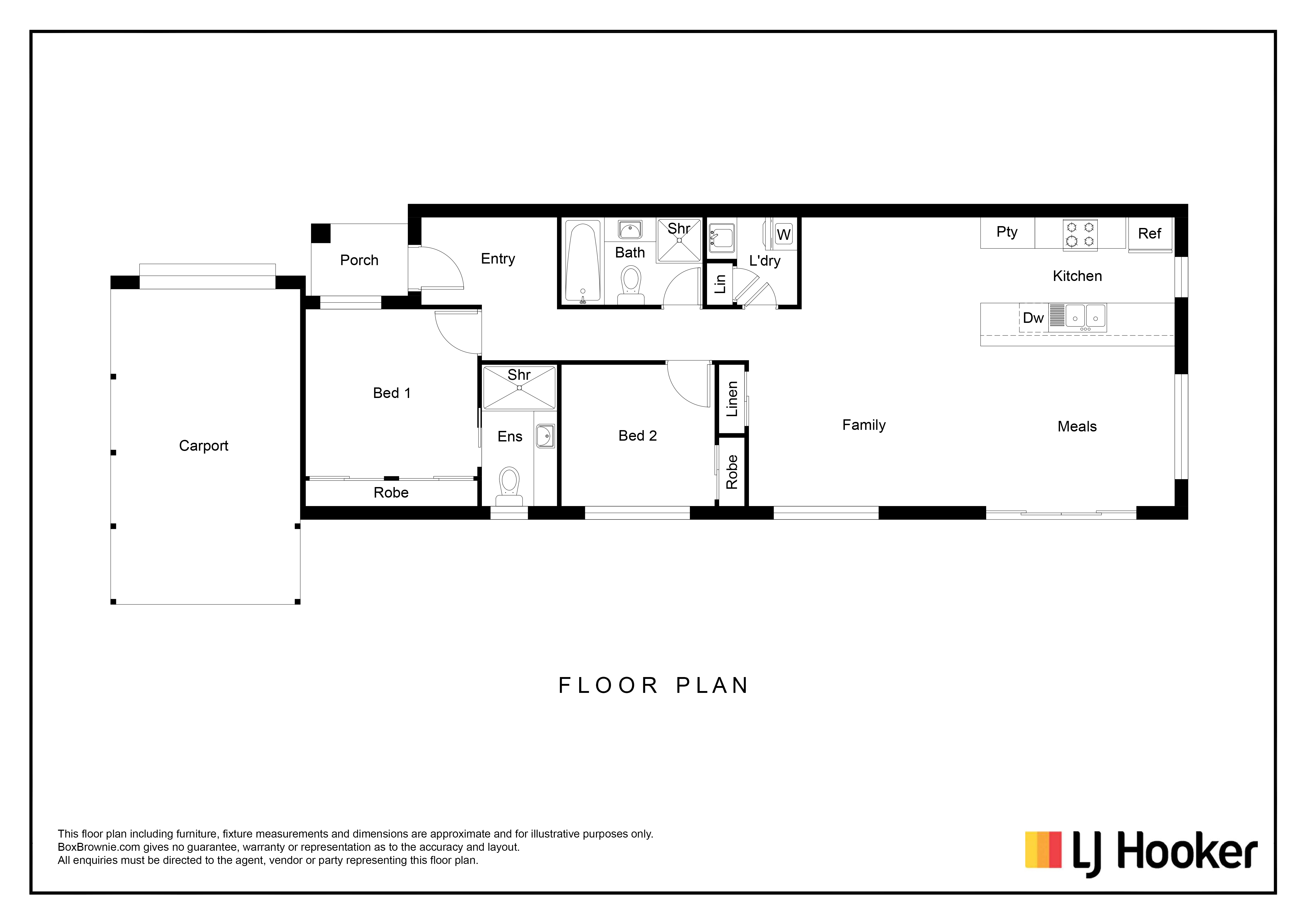 3/8 Marseilles Way, POINT COOK