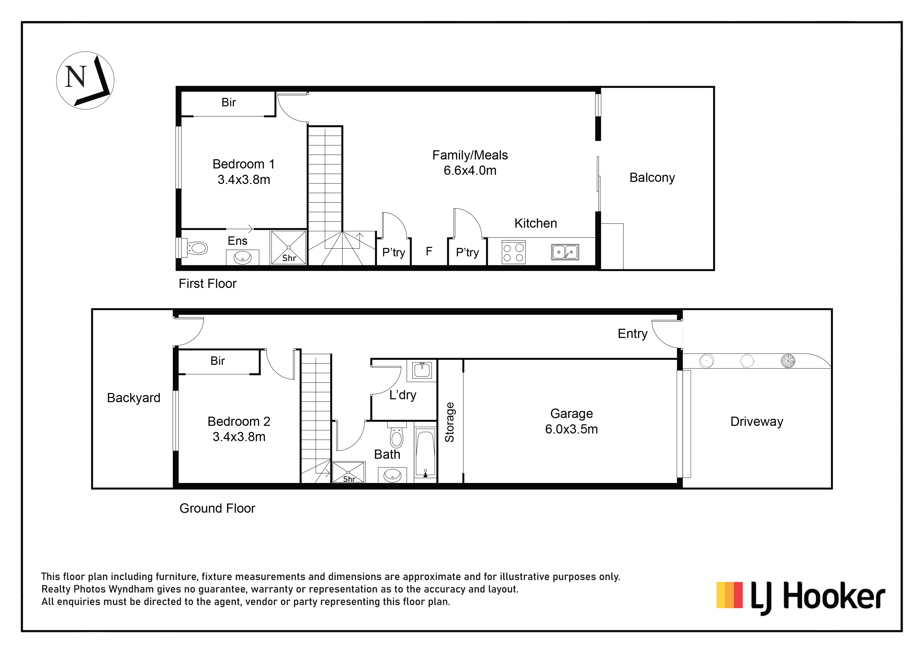 9 Burssi Circuit, DOREEN
