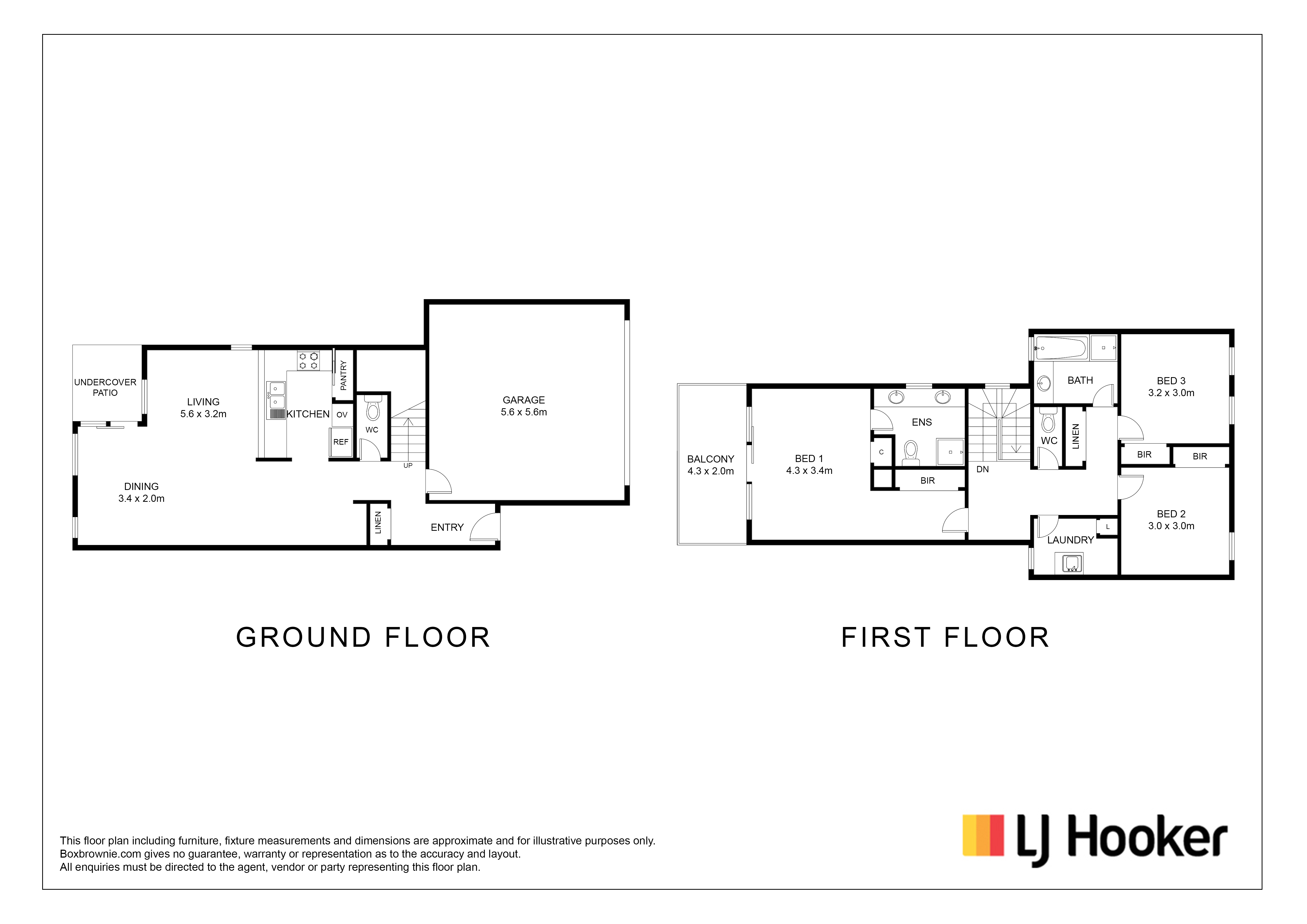 39/1 Greg Norman Drive, SANCTUARY LAKES