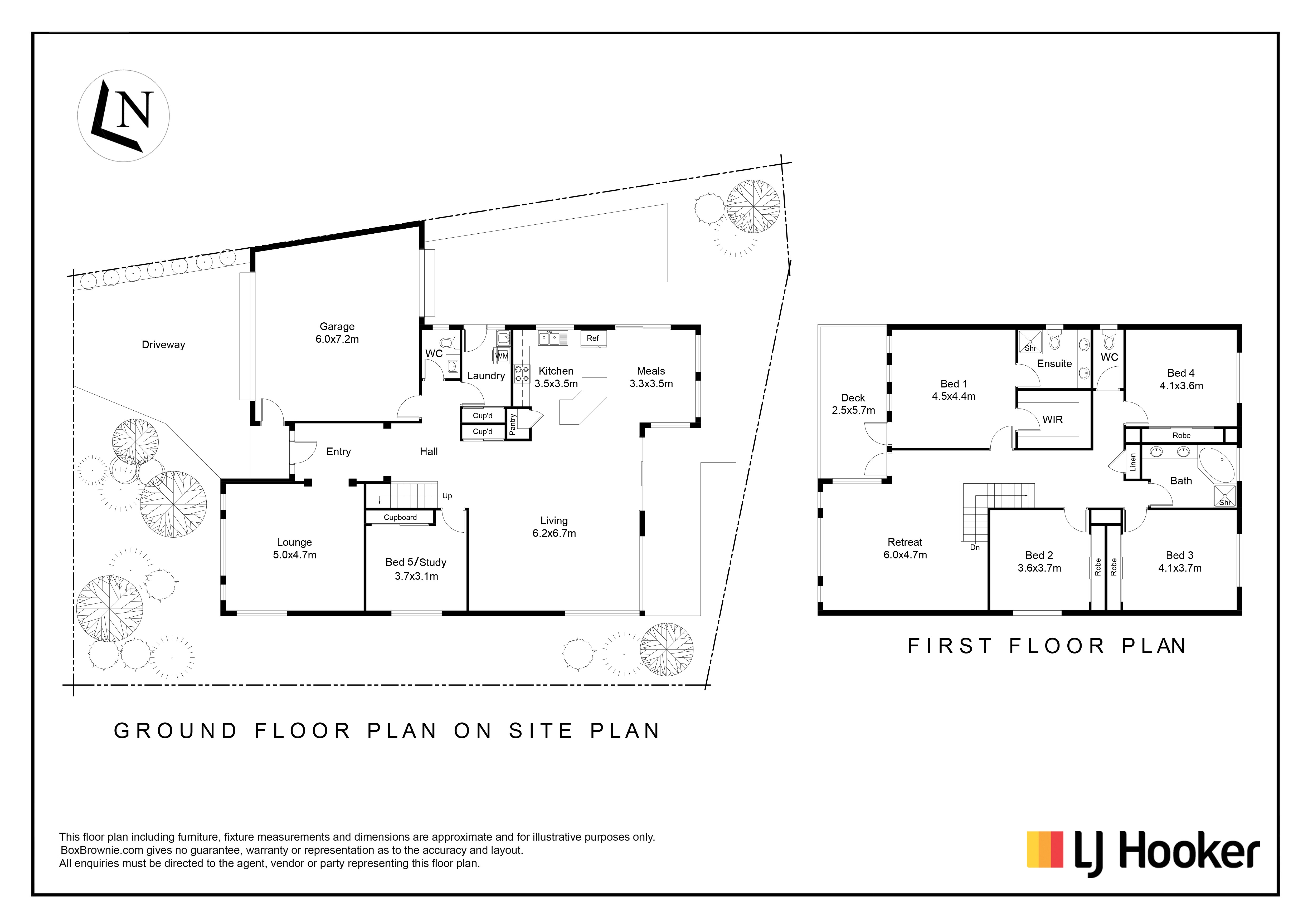 4 Eagleview Place, SANCTUARY LAKES