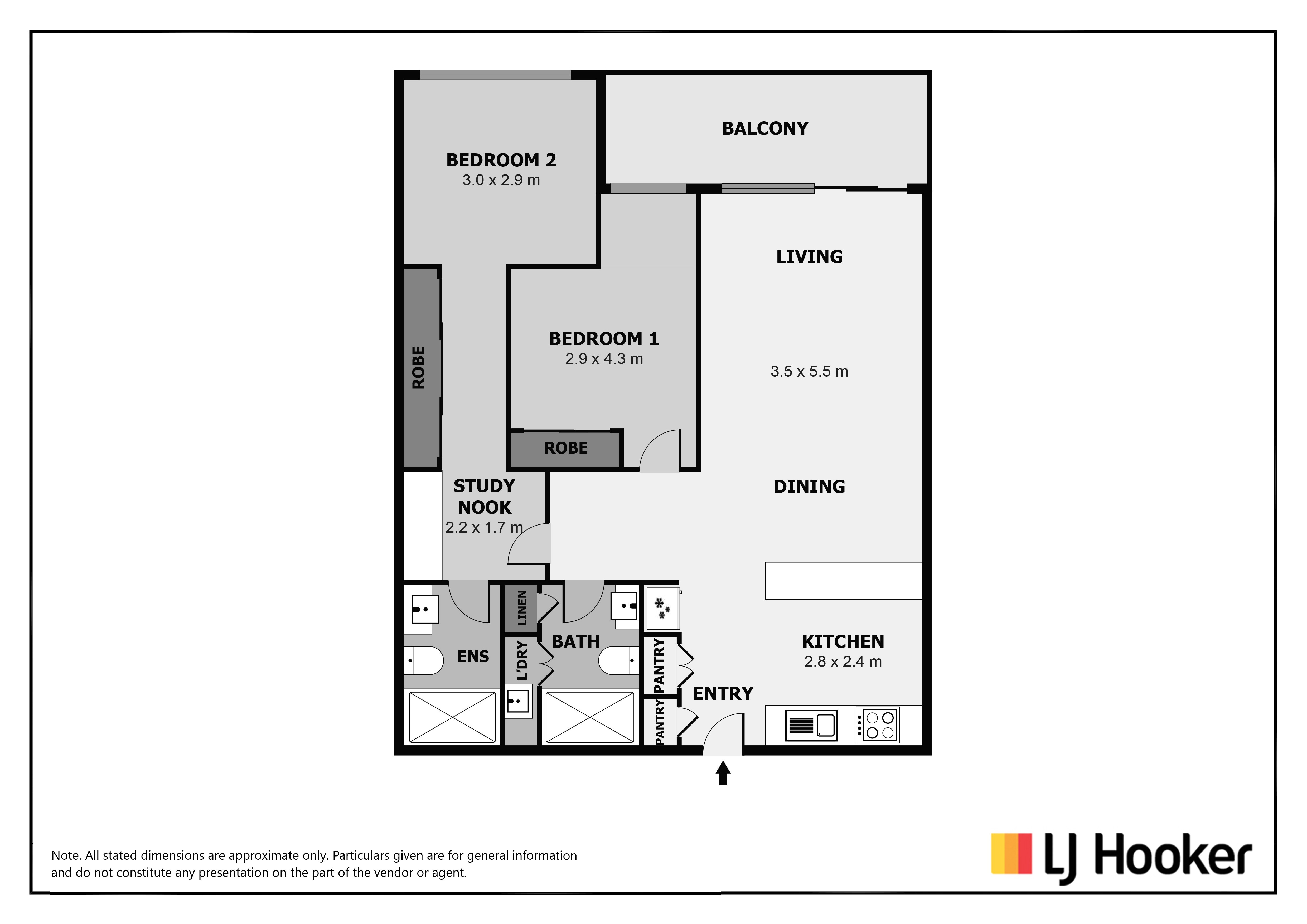 226/33 Quay Boulevard, WERRIBEE SOUTH