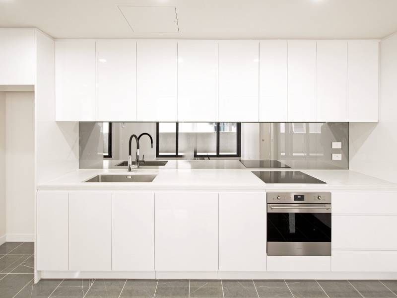 207/47 Currong Street North, BRADDON