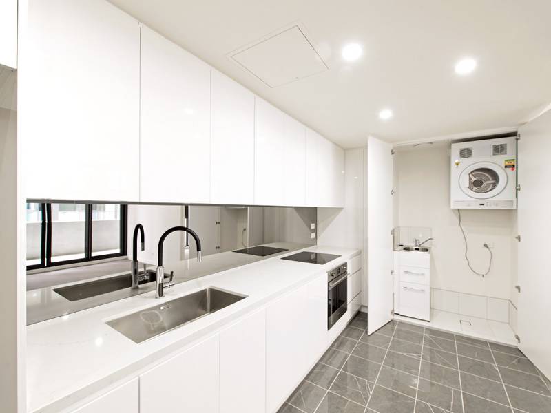 207/47 Currong Street North, BRADDON
