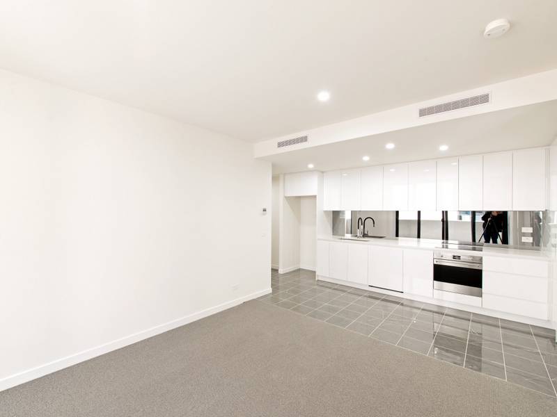 207/47 Currong Street North, BRADDON