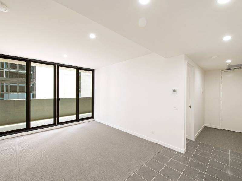 207/47 Currong Street North, BRADDON