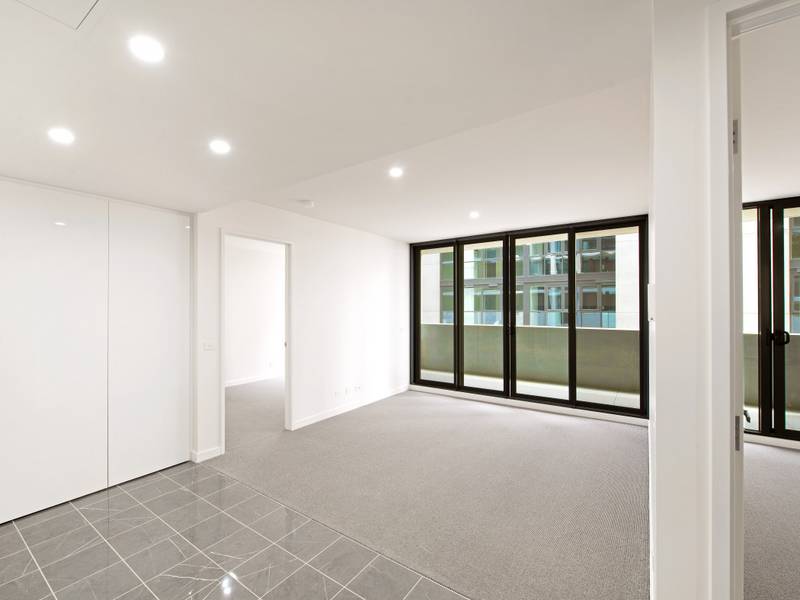 207/47 Currong Street North, BRADDON