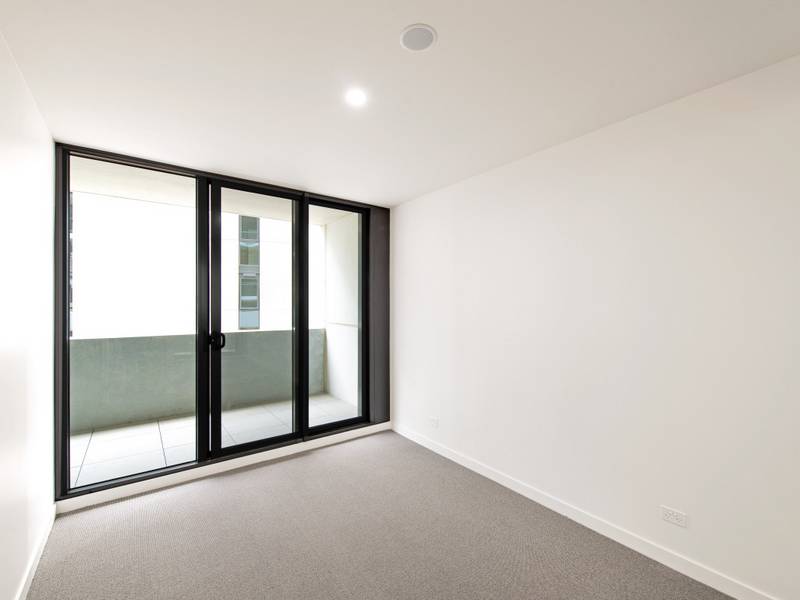 207/47 Currong Street North, BRADDON