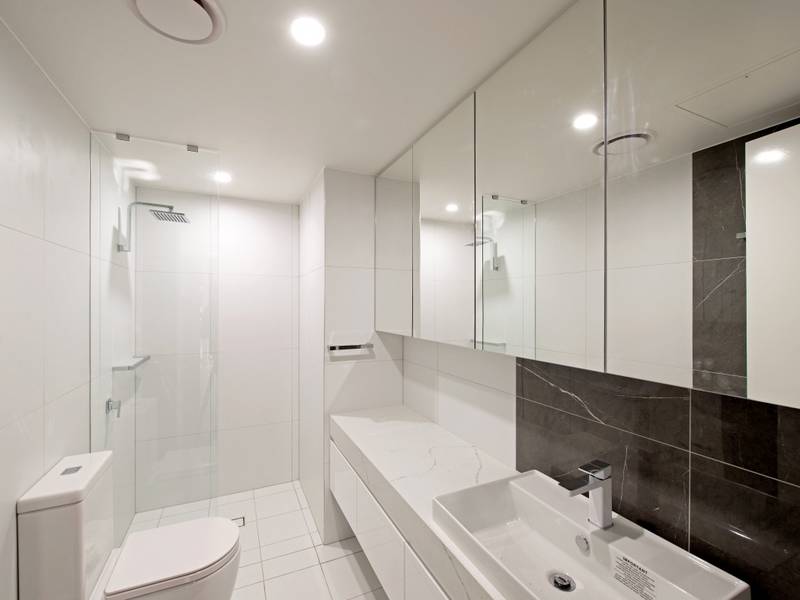 207/47 Currong Street North, BRADDON