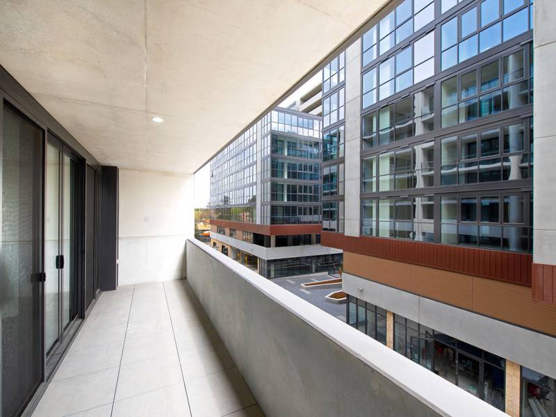 207/47 Currong Street North, BRADDON