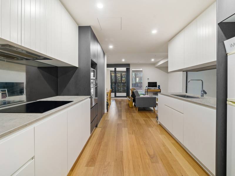 408/2 Batman Street, Braddon