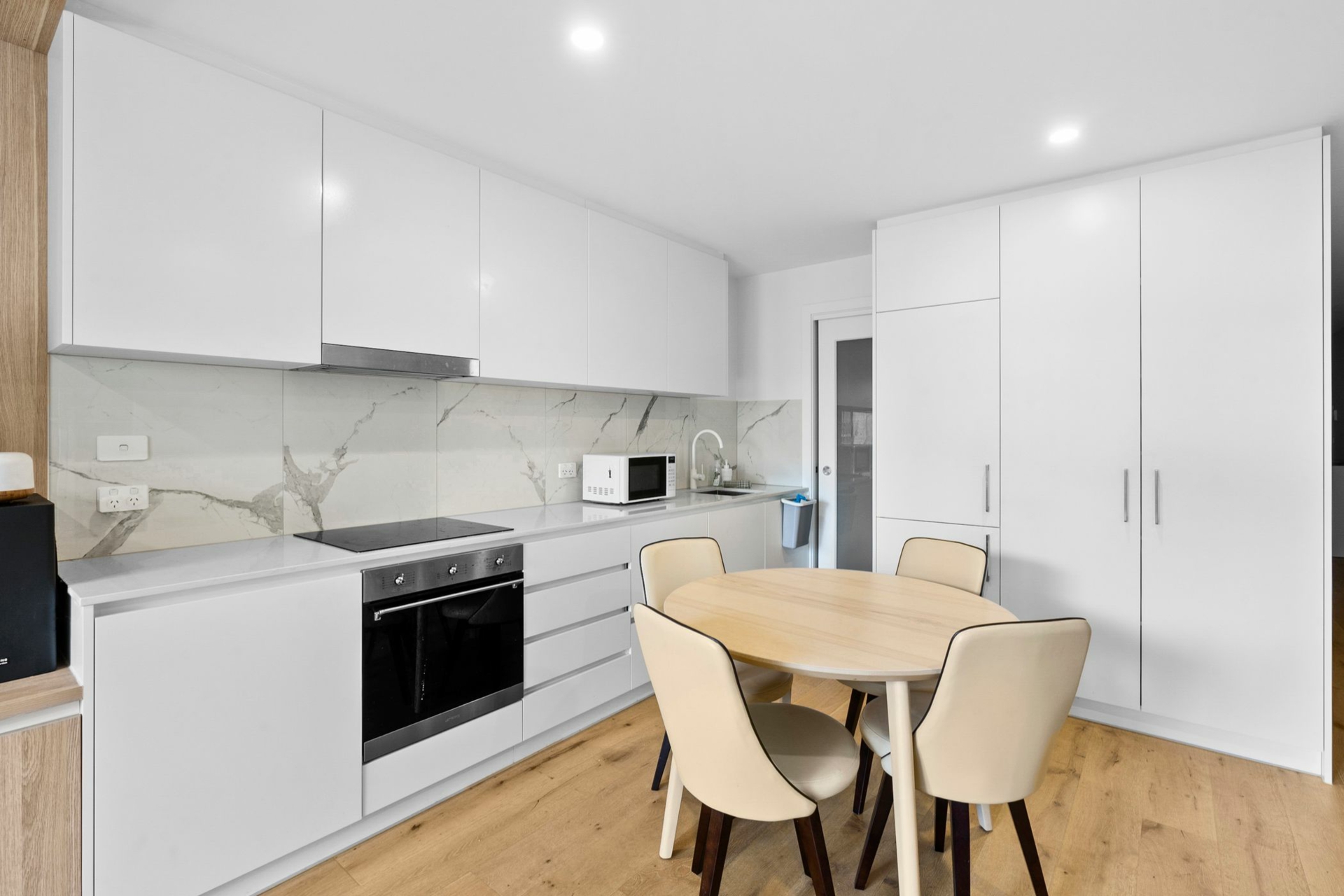 402/32 Mort Street, BRADDON