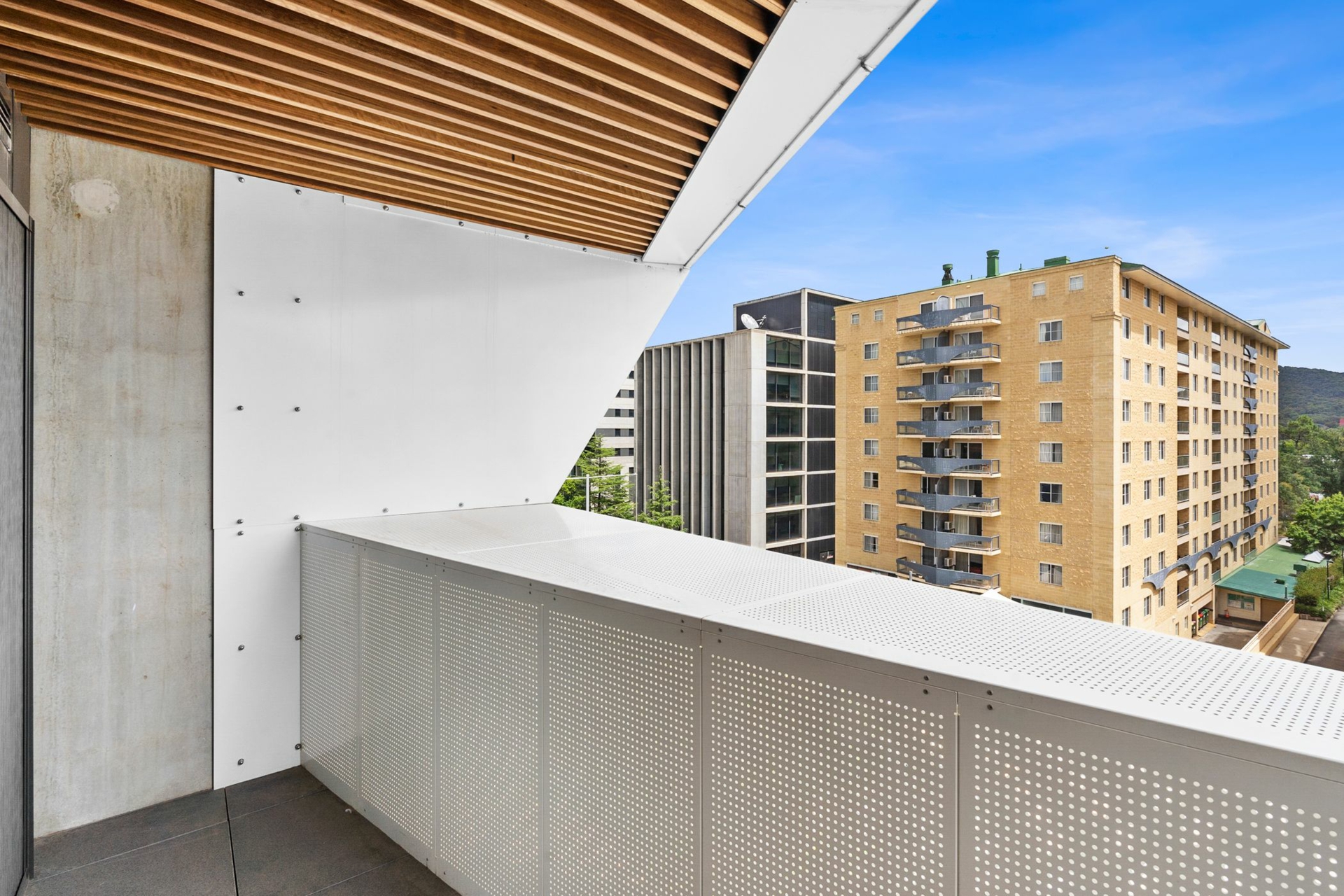402/32 Mort Street, BRADDON
