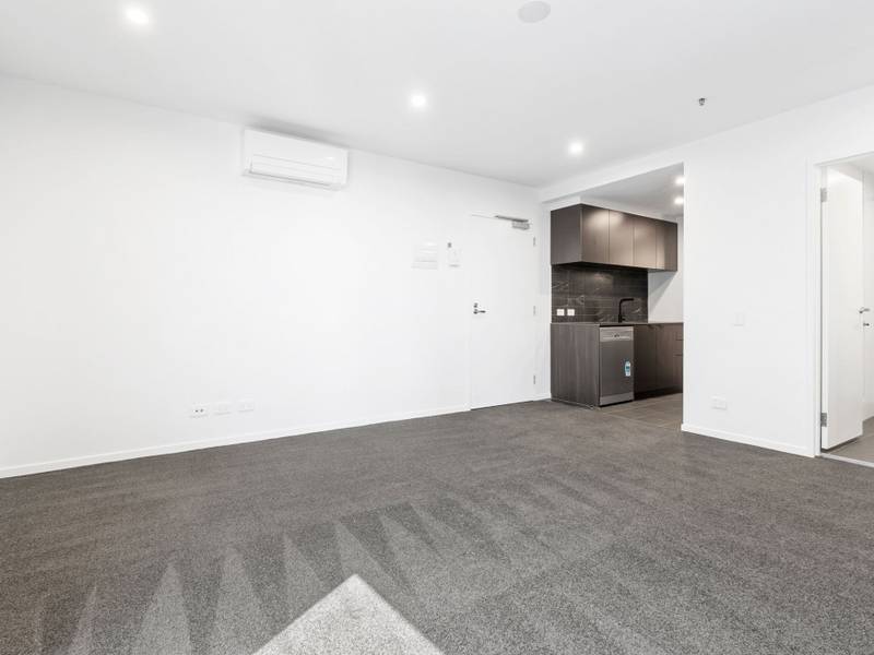 1115/15 Bowes Street, PHILLIP