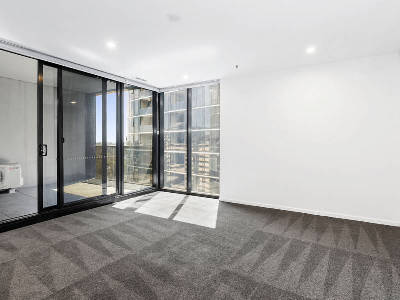 1115/15 Bowes Street, PHILLIP