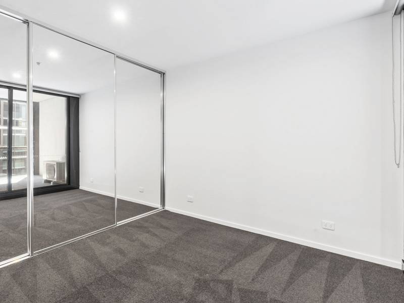 1115/15 Bowes Street, PHILLIP