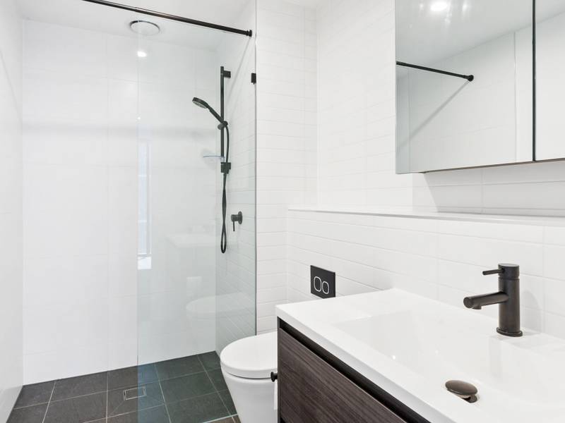 1115/15 Bowes Street, PHILLIP