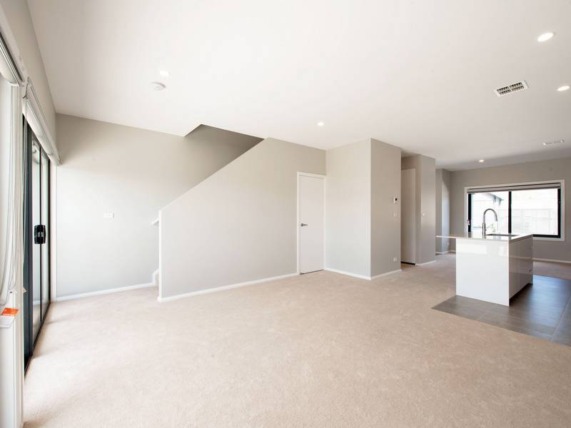 49/67 Negus Crescent, WATSON