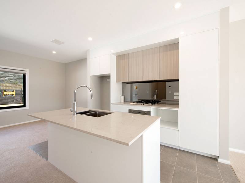 49/67 Negus Crescent, WATSON