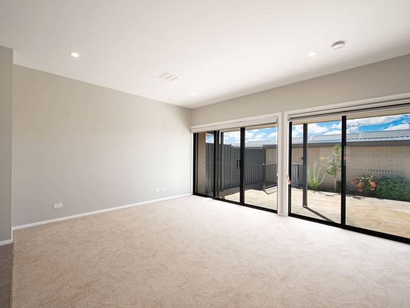 49/67 Negus Crescent, WATSON