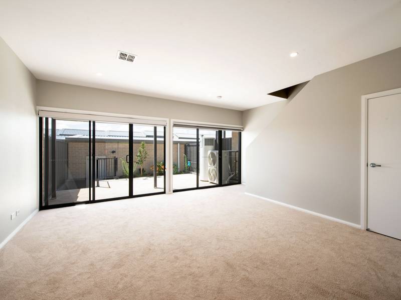 49/67 Negus Crescent, WATSON