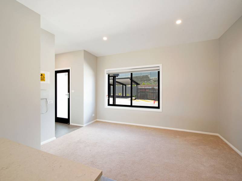 49/67 Negus Crescent, WATSON
