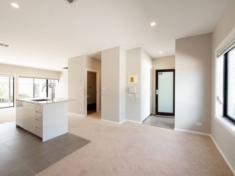 49/67 Negus Crescent, WATSON