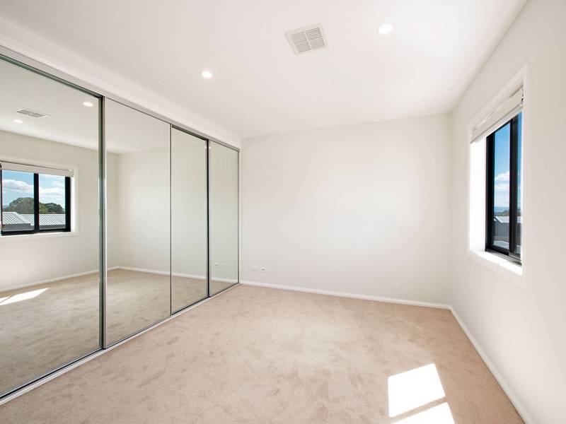 49/67 Negus Crescent, WATSON