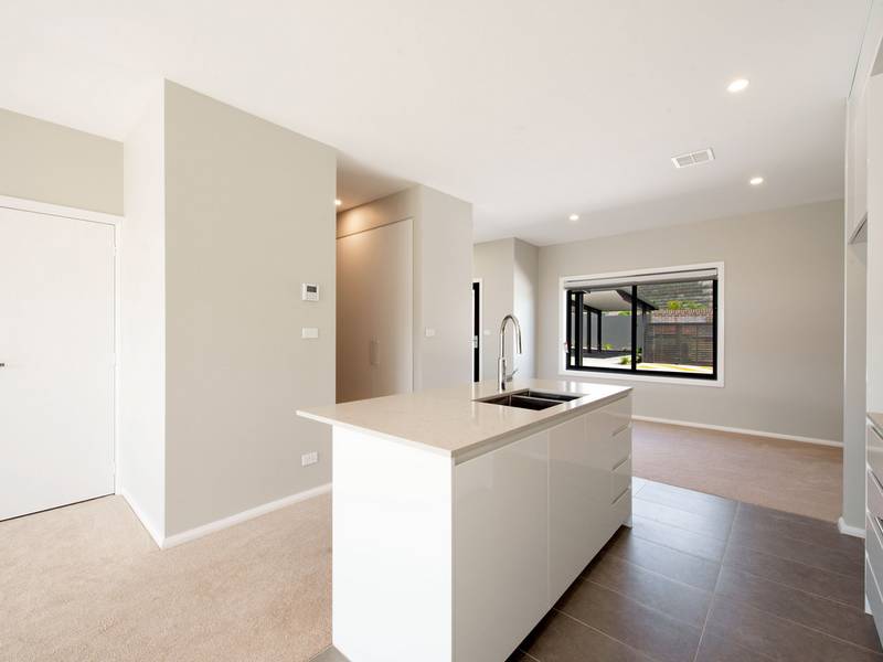 49/67 Negus Crescent, WATSON