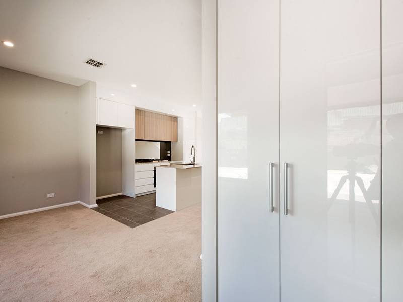 49/67 Negus Crescent, WATSON