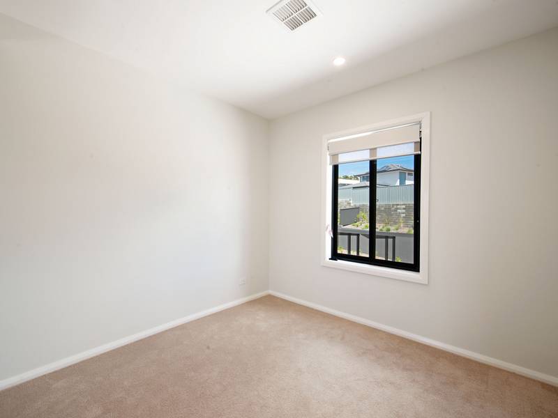 49/67 Negus Crescent, WATSON