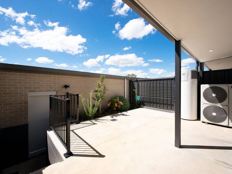 49/67 Negus Crescent, WATSON