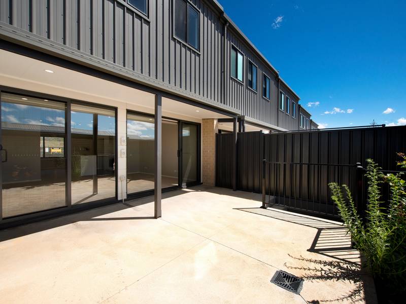 49/67 Negus Crescent, WATSON