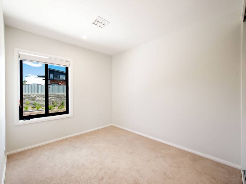 49/67 Negus Crescent, WATSON