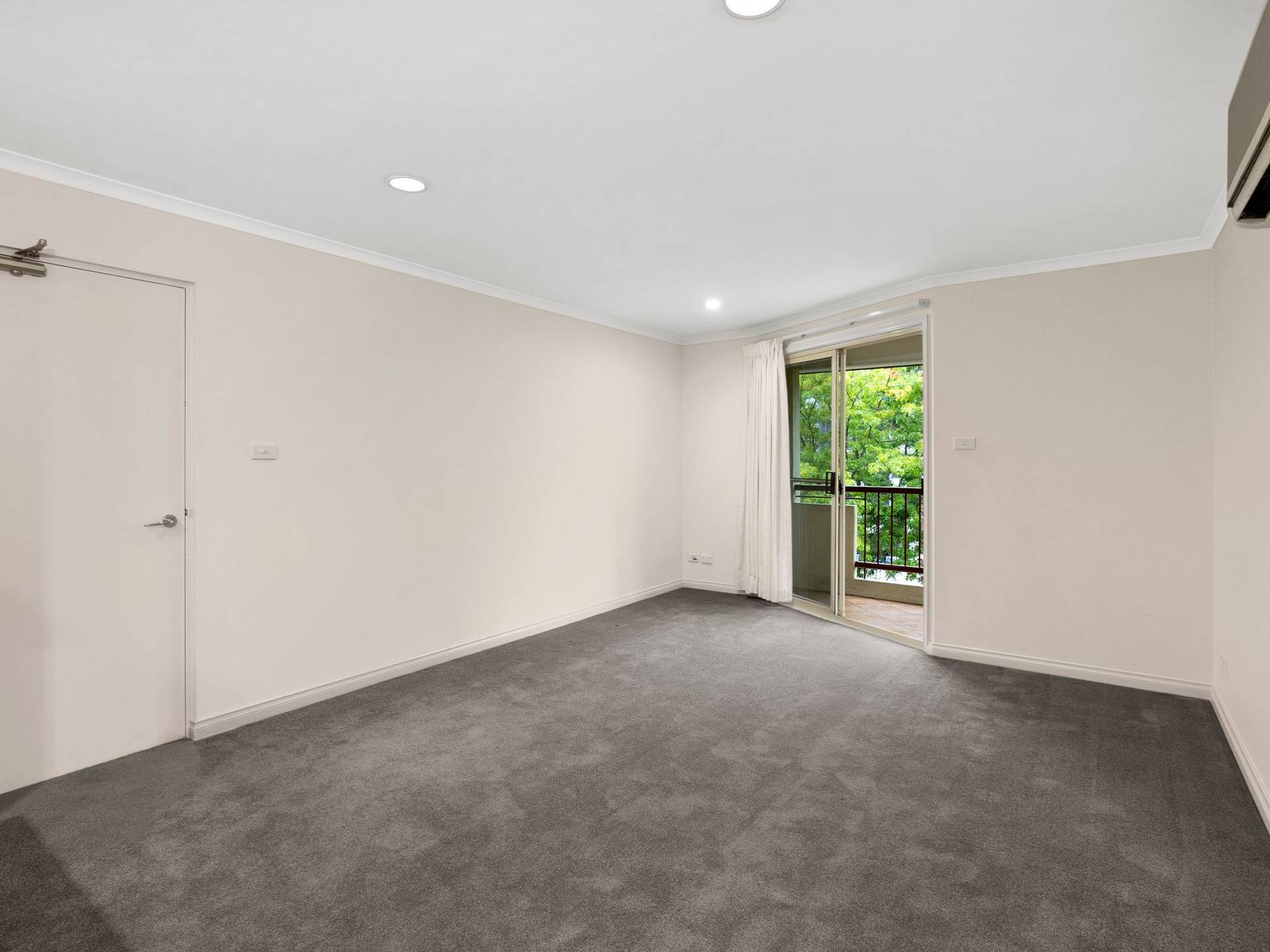 20/38 Torrens Street, BRADDON