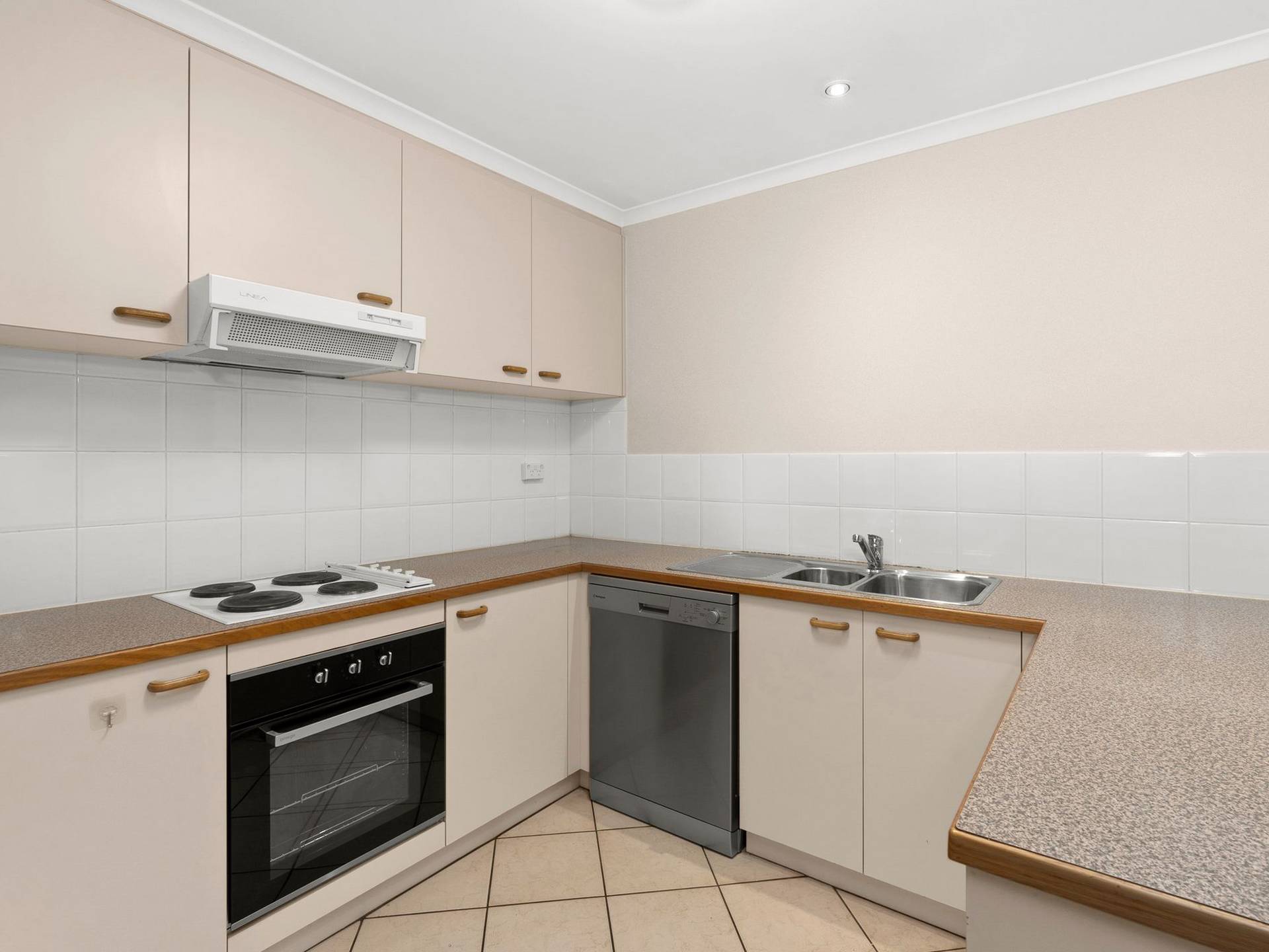20/38 Torrens Street, BRADDON